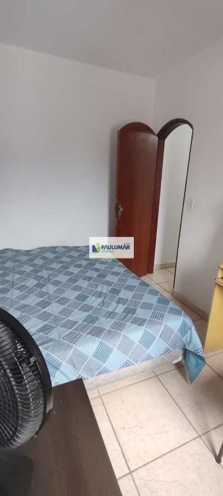 Sobrado, 3 quartos, 167 m² - Foto 7
