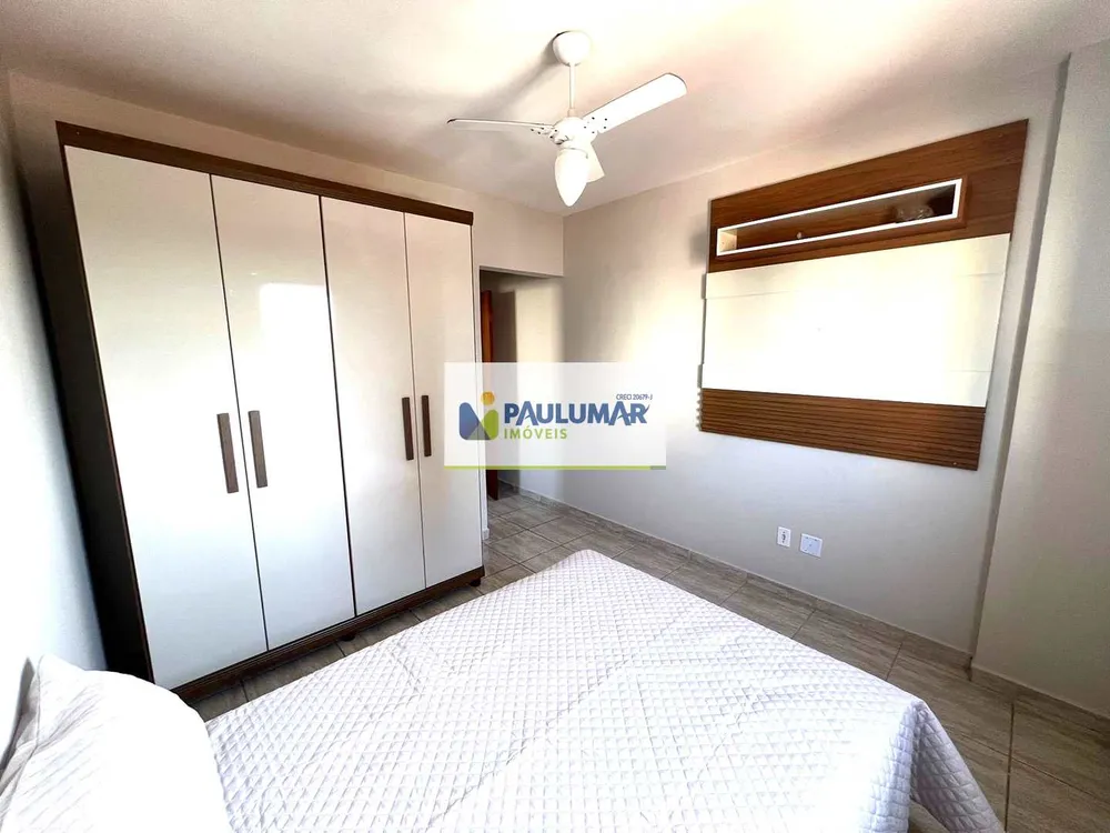 Apartamento, 2 quartos, 69 m² - Foto 20