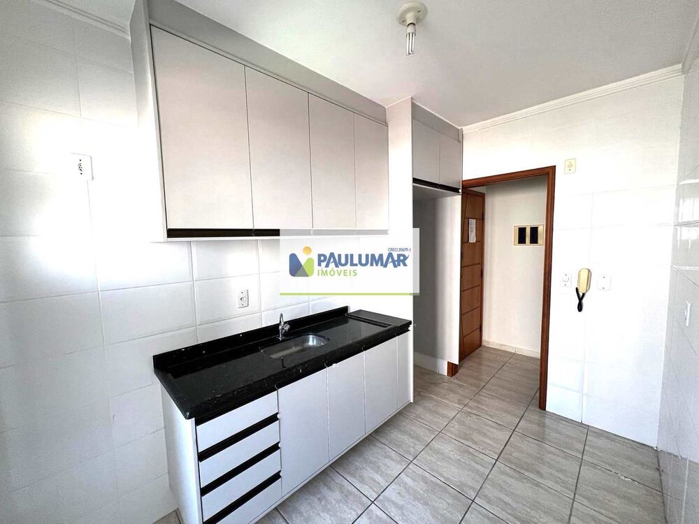 Apartamento, 2 quartos, 69 m² - Foto 1