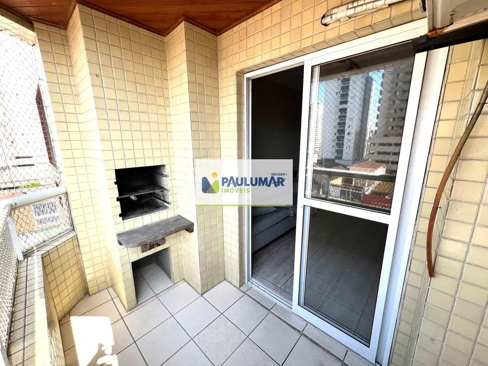 Apartamento, 2 quartos, 69 m² - Foto 14