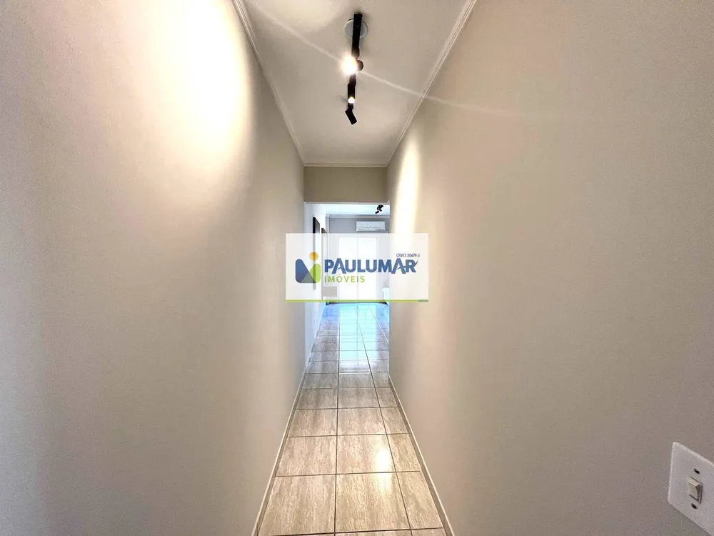Apartamento, 2 quartos, 69 m² - Foto 15