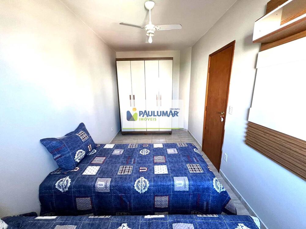 Apartamento, 2 quartos, 69 m² - Foto 6