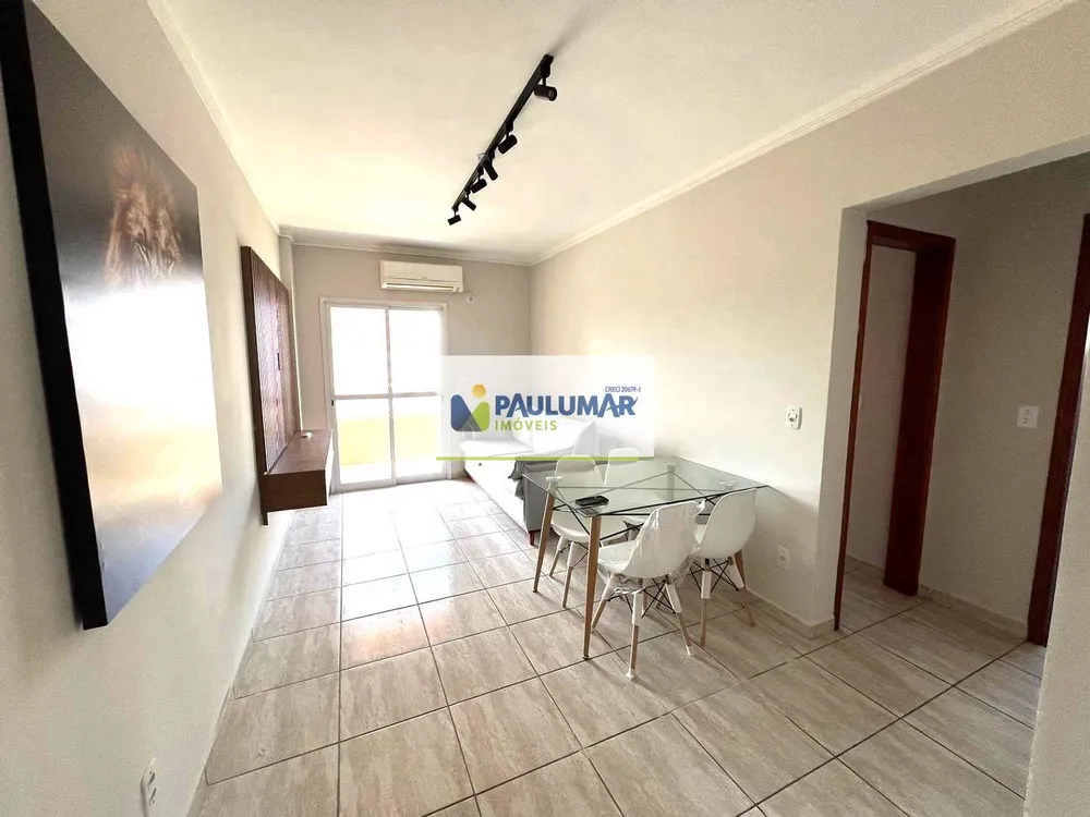 Apartamento, 2 quartos, 69 m² - Foto 9