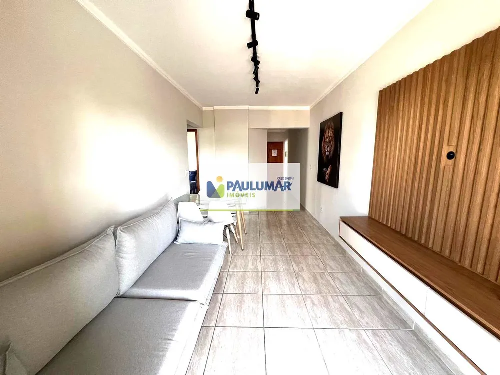 Apartamento, 2 quartos, 69 m² - Foto 9
