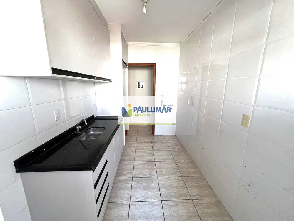 Apartamento, 2 quartos, 69 m² - Foto 4