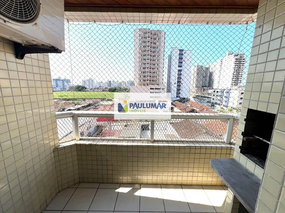 Apartamento, 2 quartos, 69 m² - Foto 11