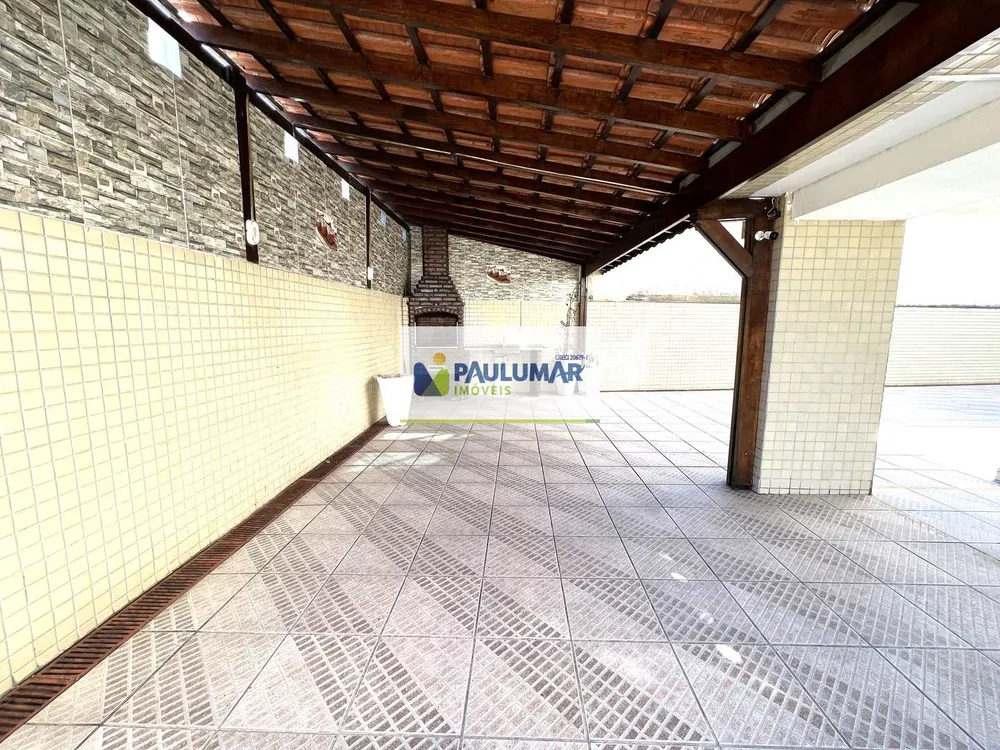 Apartamento, 2 quartos, 69 m² - Foto 10