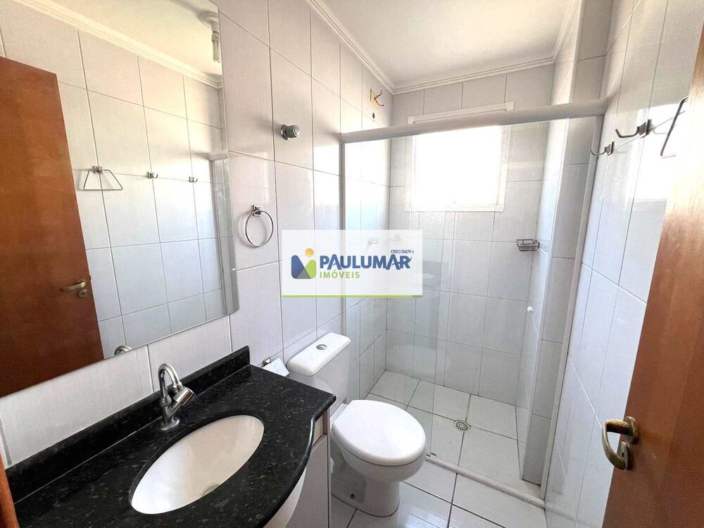 Apartamento, 2 quartos, 69 m² - Foto 5