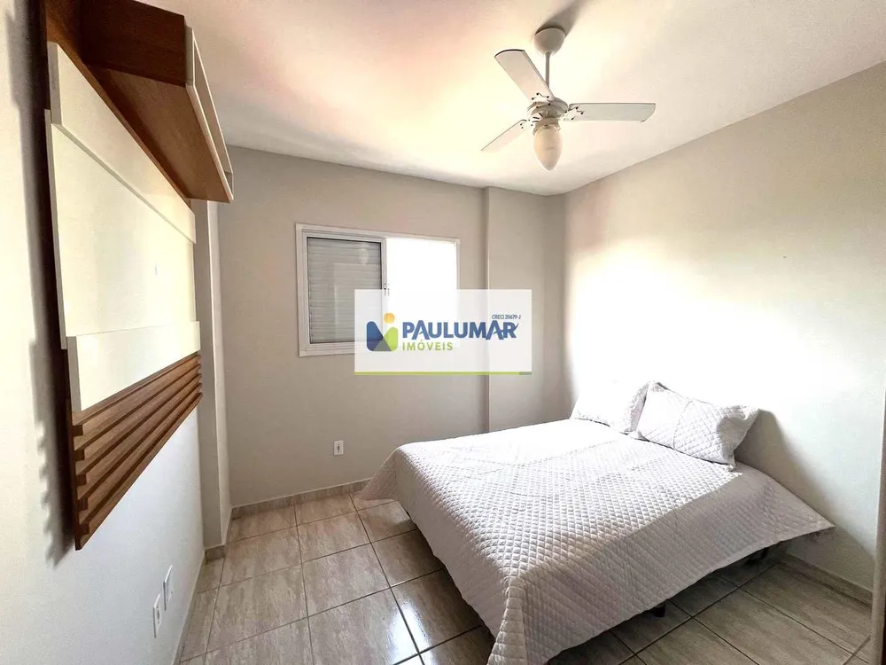 Apartamento, 2 quartos, 69 m² - Foto 12