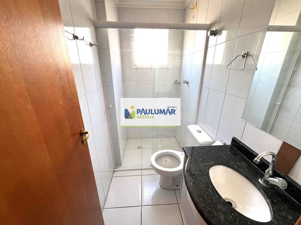 Apartamento, 2 quartos, 69 m² - Foto 8