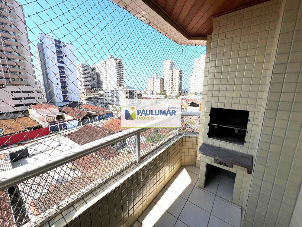 Apartamento, 2 quartos, 69 m² - Foto 4