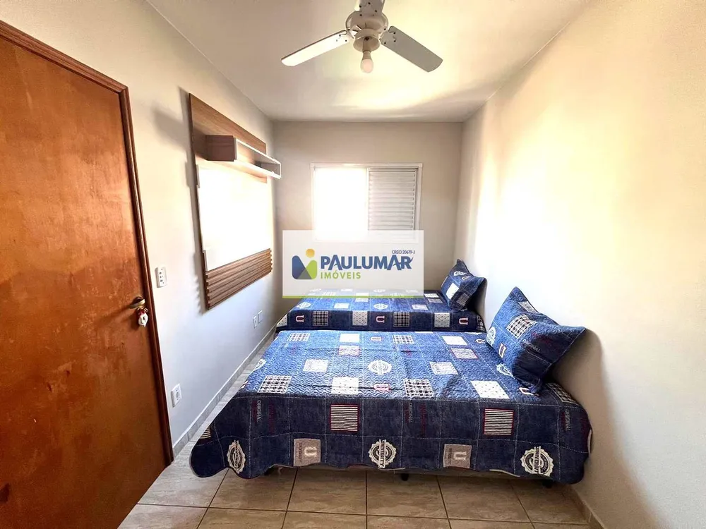 Apartamento, 2 quartos, 69 m² - Foto 17