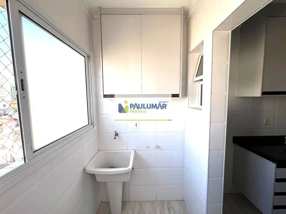 Apartamento, 2 quartos, 69 m² - Foto 7