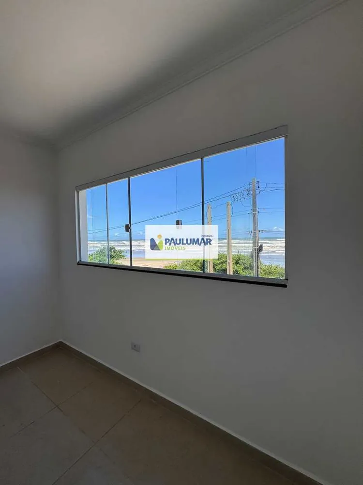 Casa, 2 quartos, 96 m² - Foto 8