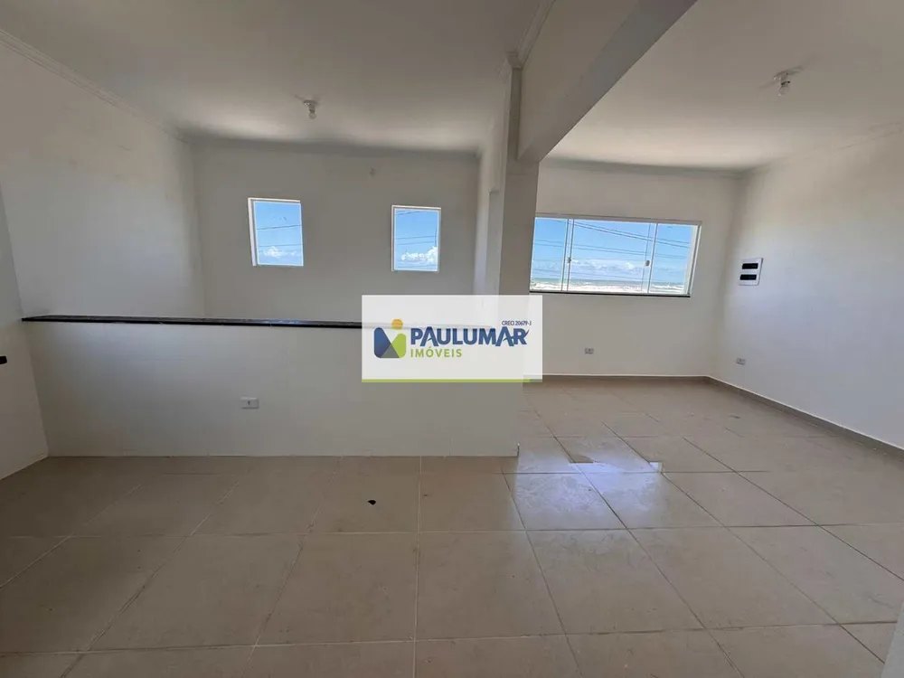 Casa, 2 quartos, 96 m² - Foto 12