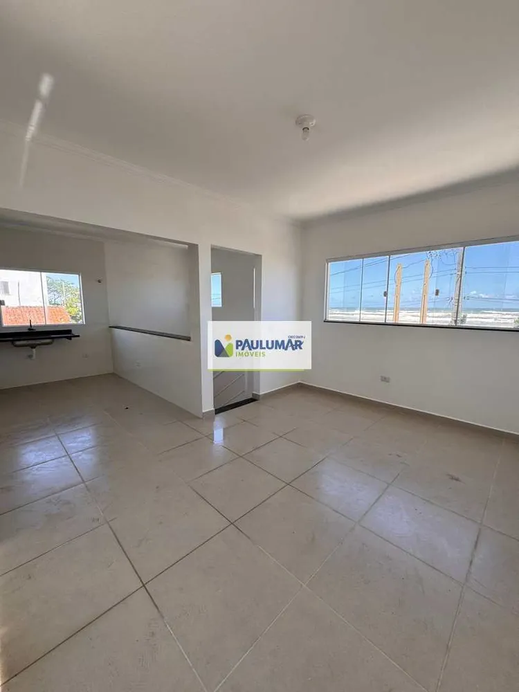 Casa, 2 quartos, 96 m² - Foto 6