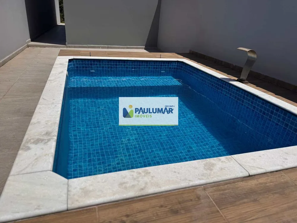 Casa, 2 quartos, 96 m² - Foto 18