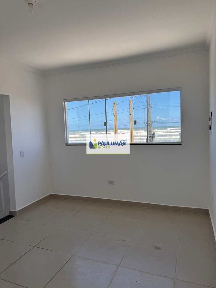 Casa, 2 quartos, 96 m² - Foto 3