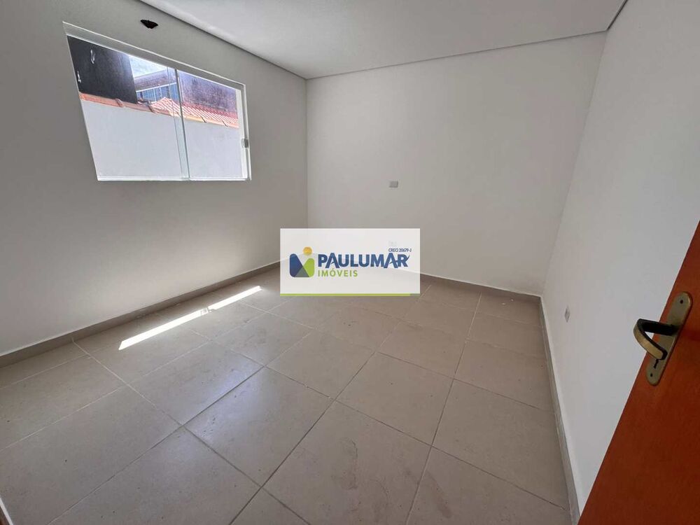 Casa, 2 quartos, 96 m² - Foto 4