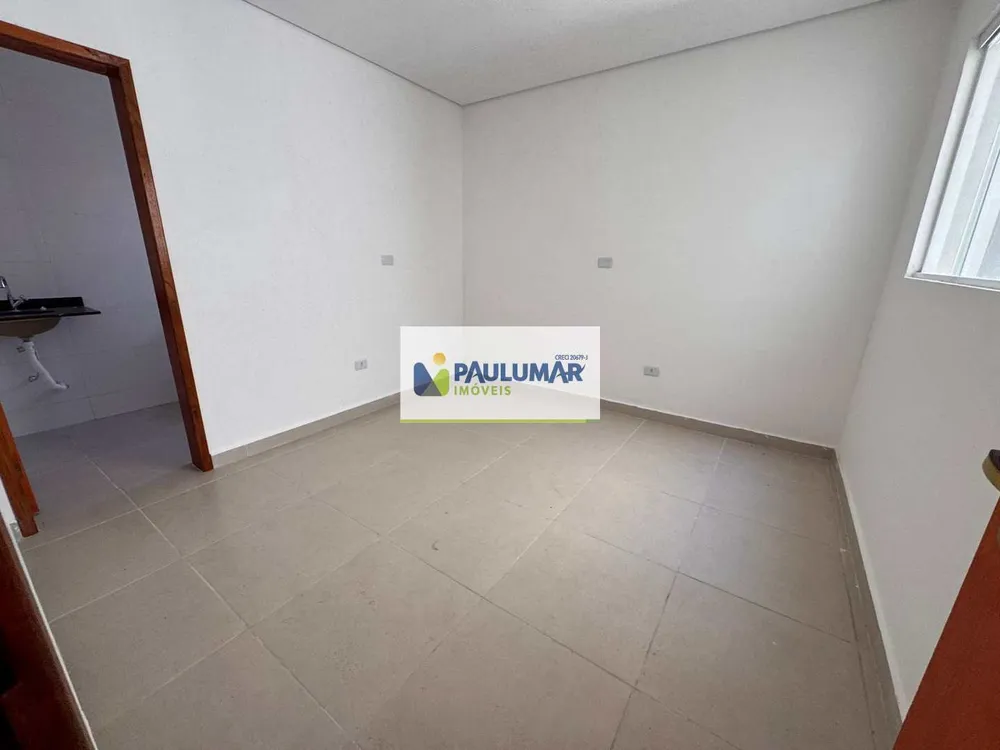 Casa, 2 quartos, 96 m² - Foto 14