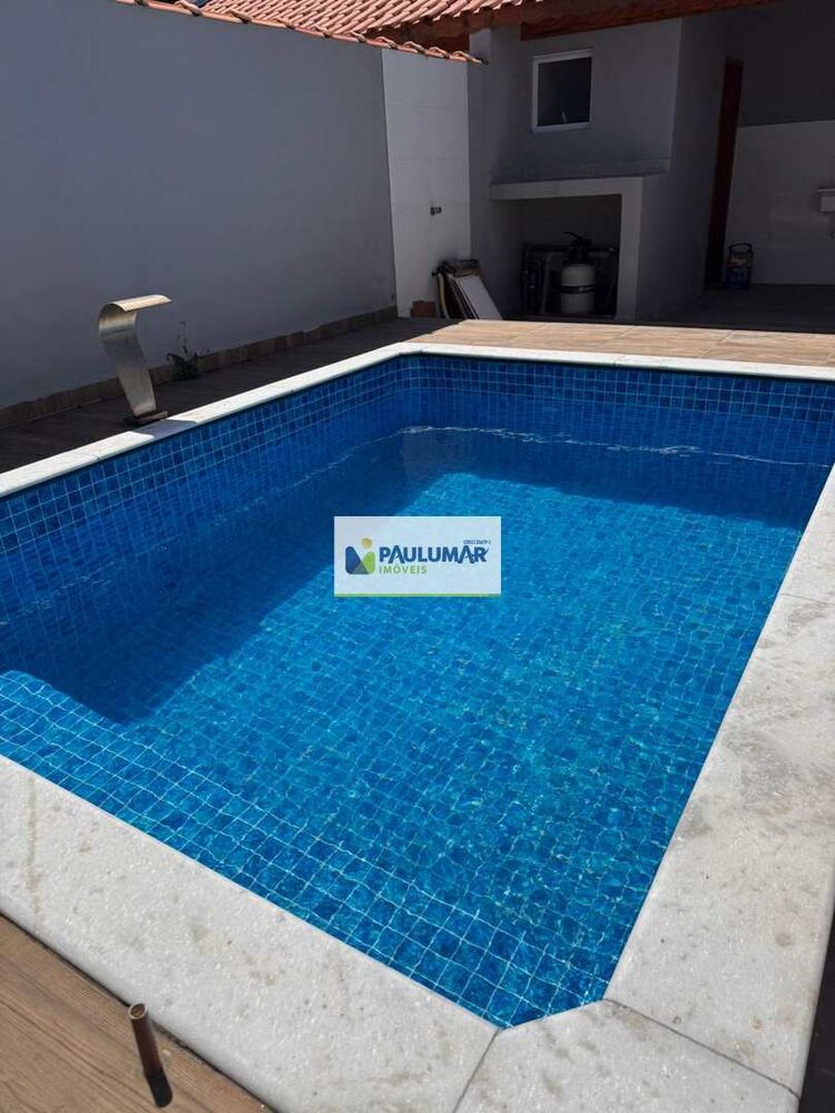 Casa, 2 quartos, 96 m² - Foto 7