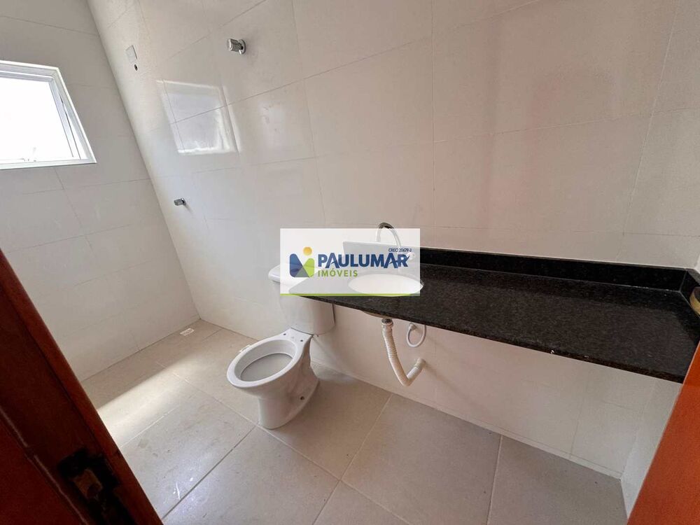 Casa, 2 quartos, 96 m² - Foto 5