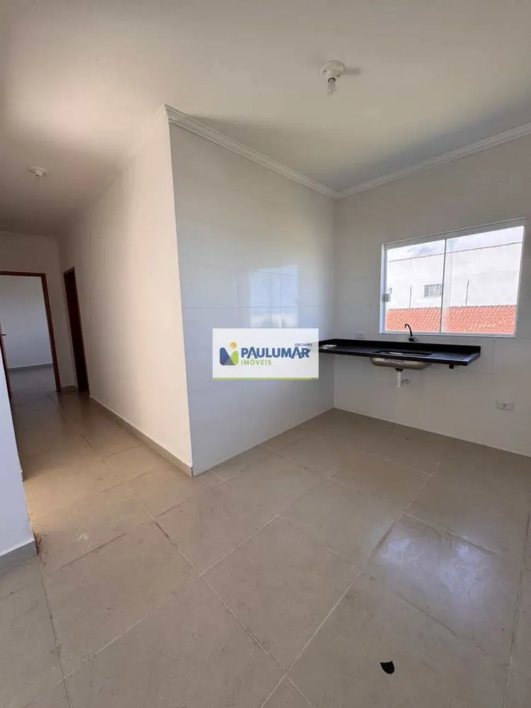 Casa, 2 quartos, 96 m² - Foto 9