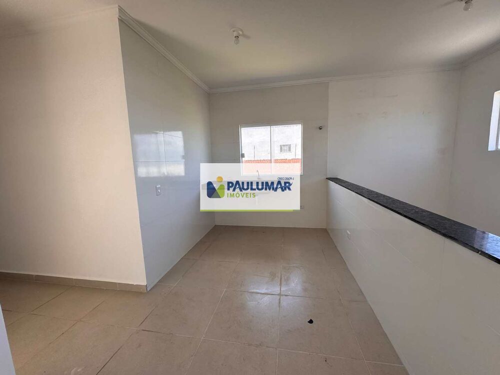 Casa, 2 quartos, 96 m² - Foto 6