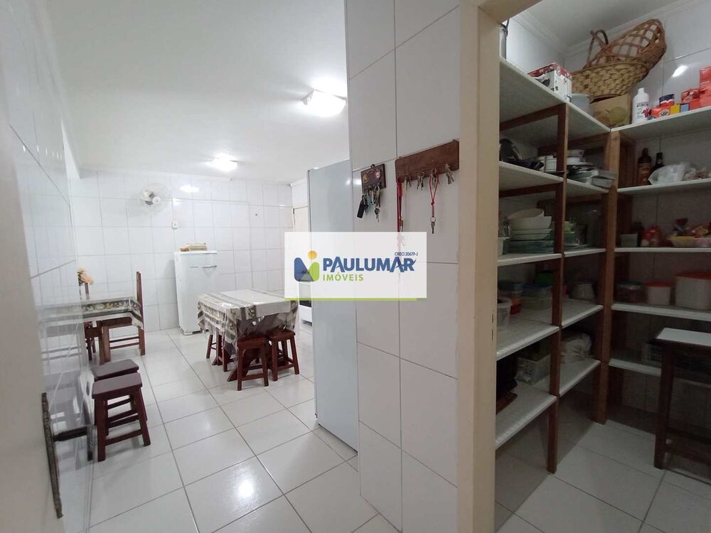 Casa, 7 quartos, 245 m² - Foto 7