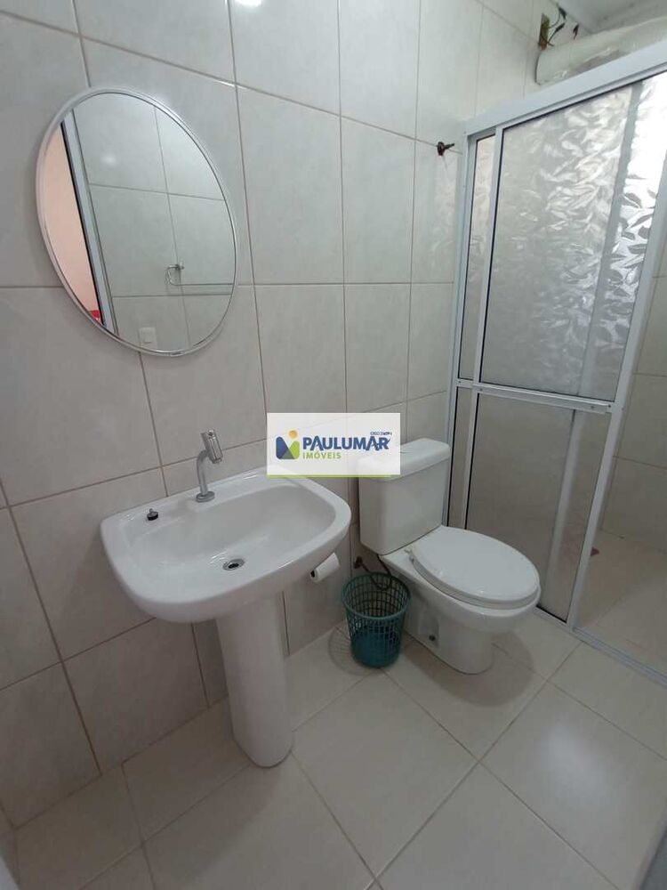 Casa, 7 quartos, 245 m² - Foto 1