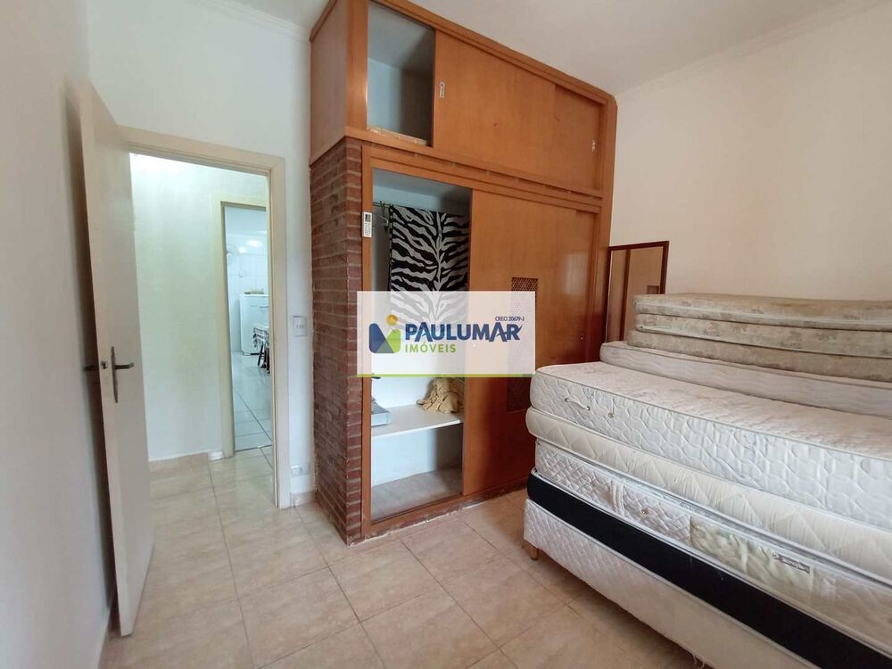 Casa, 7 quartos, 245 m² - Foto 4