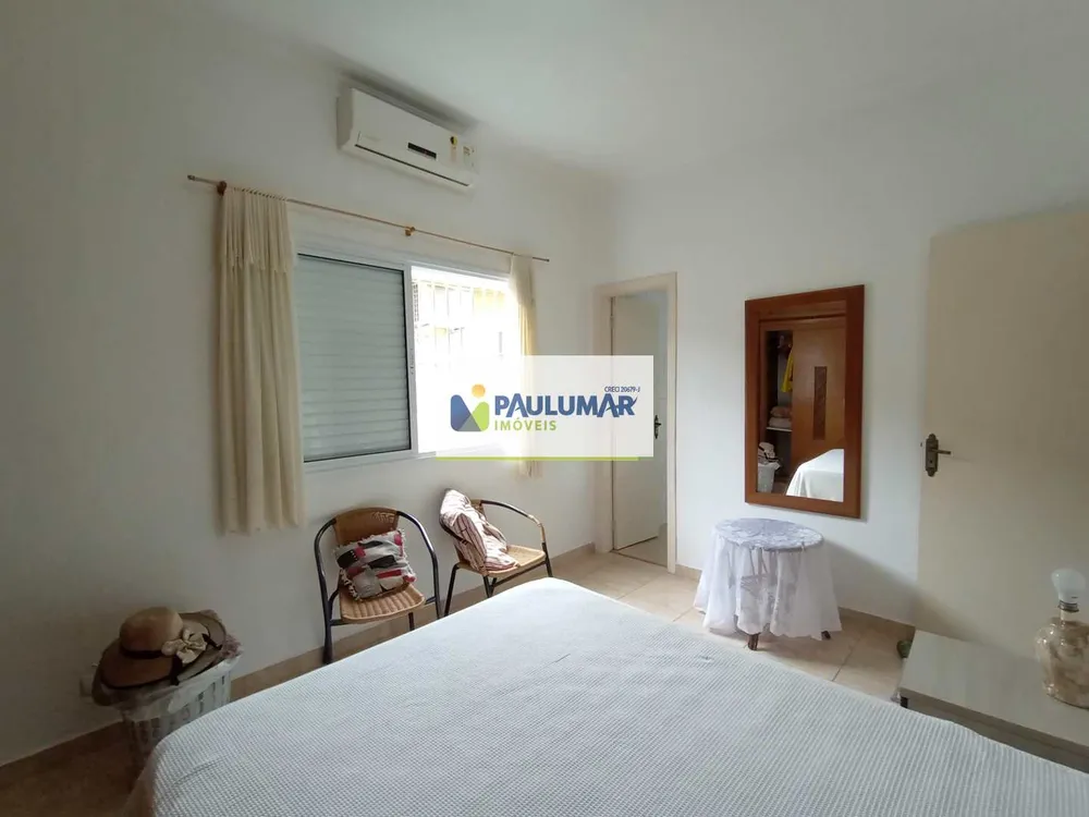 Casa, 7 quartos, 245 m² - Foto 6