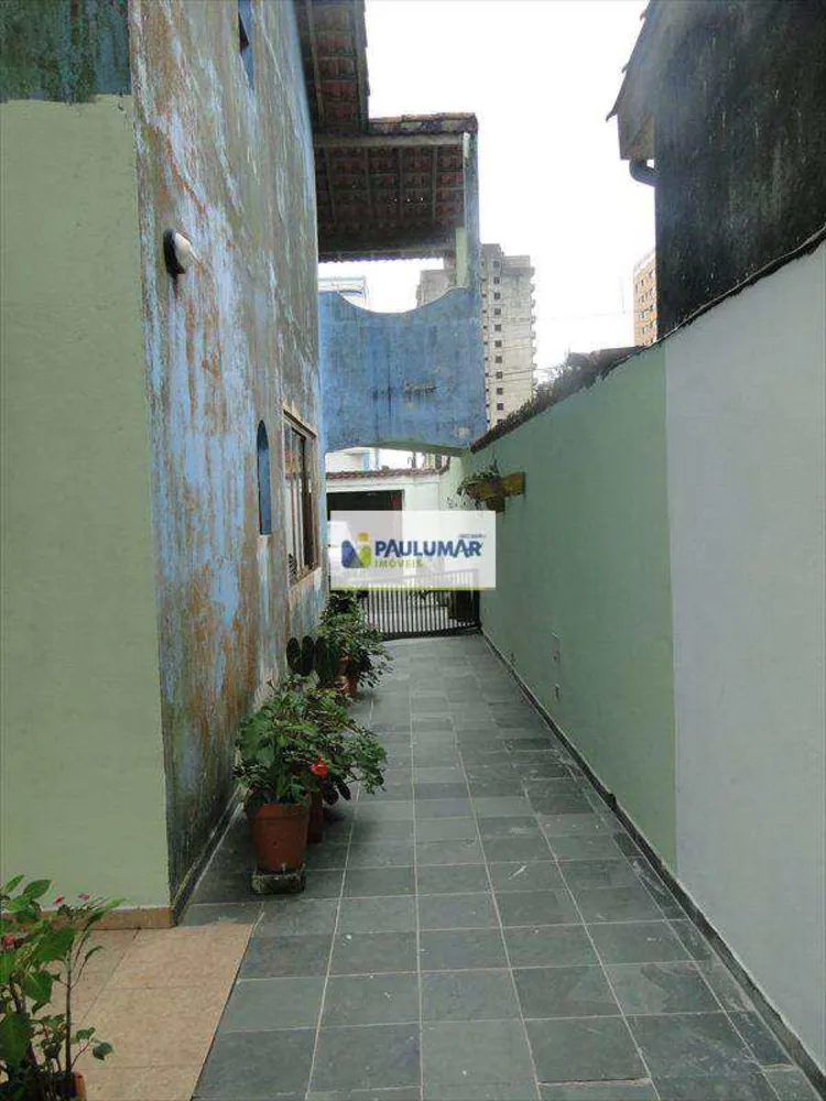 Sobrado, 2 quartos, 172 m² - Foto 12