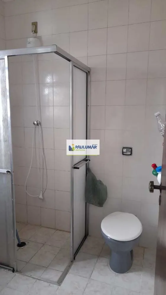 Sobrado, 2 quartos, 172 m² - Foto 3