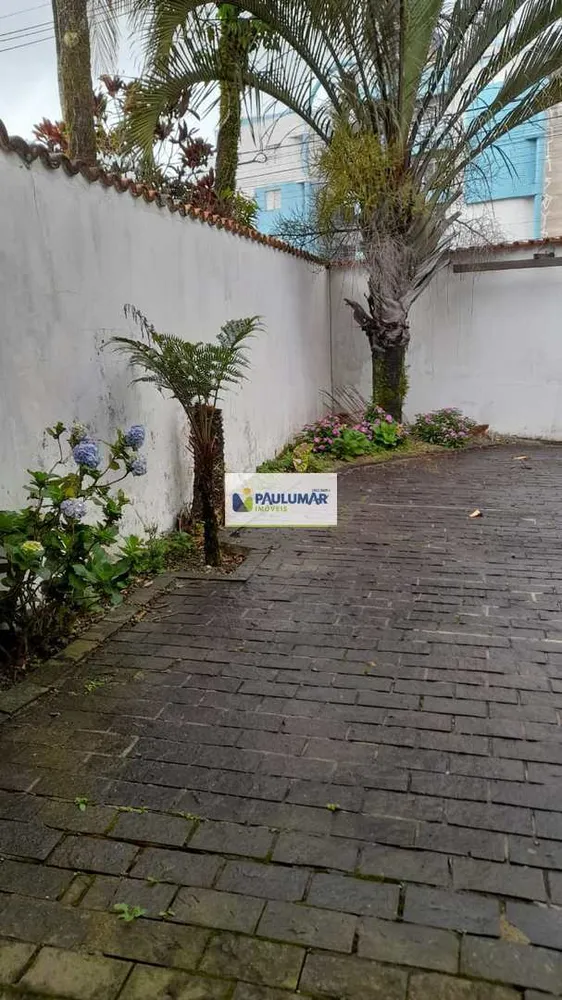 Sobrado, 2 quartos, 172 m² - Foto 19