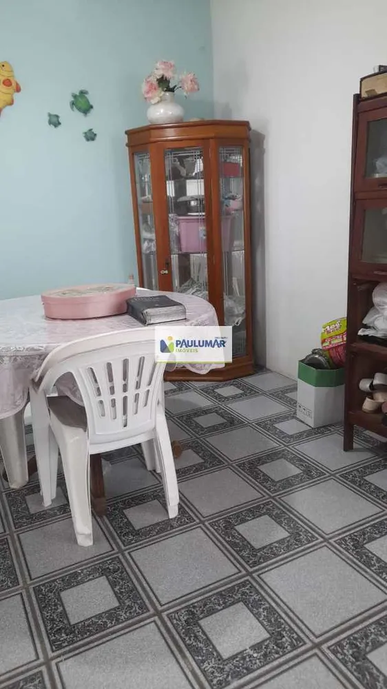 Sobrado, 2 quartos, 172 m² - Foto 10