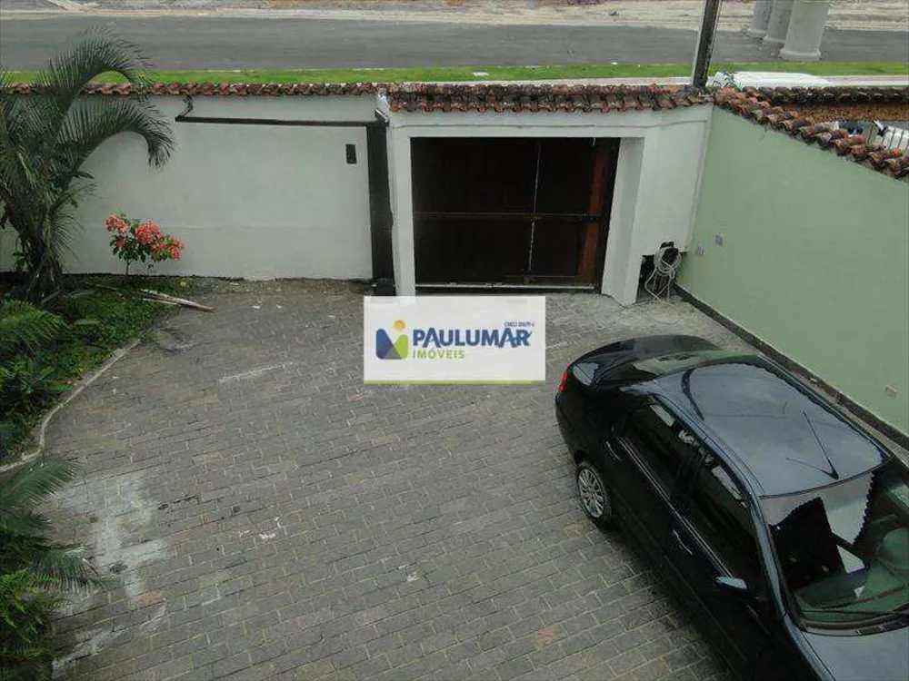 Sobrado, 2 quartos, 172 m² - Foto 14
