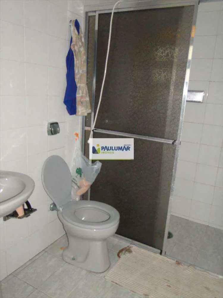 Sobrado, 2 quartos, 172 m² - Foto 18