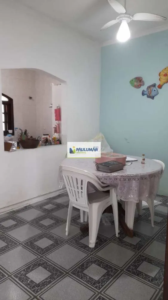 Sobrado, 2 quartos, 172 m² - Foto 9