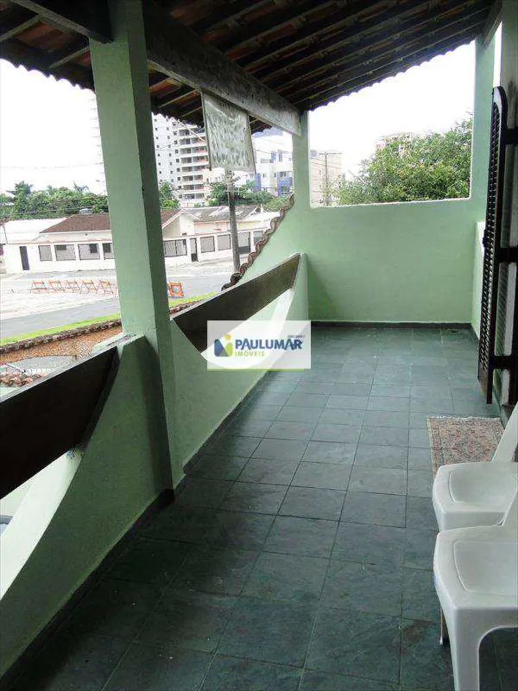 Sobrado, 2 quartos, 172 m² - Foto 15