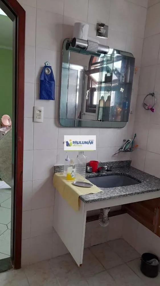 Sobrado, 2 quartos, 172 m² - Foto 4