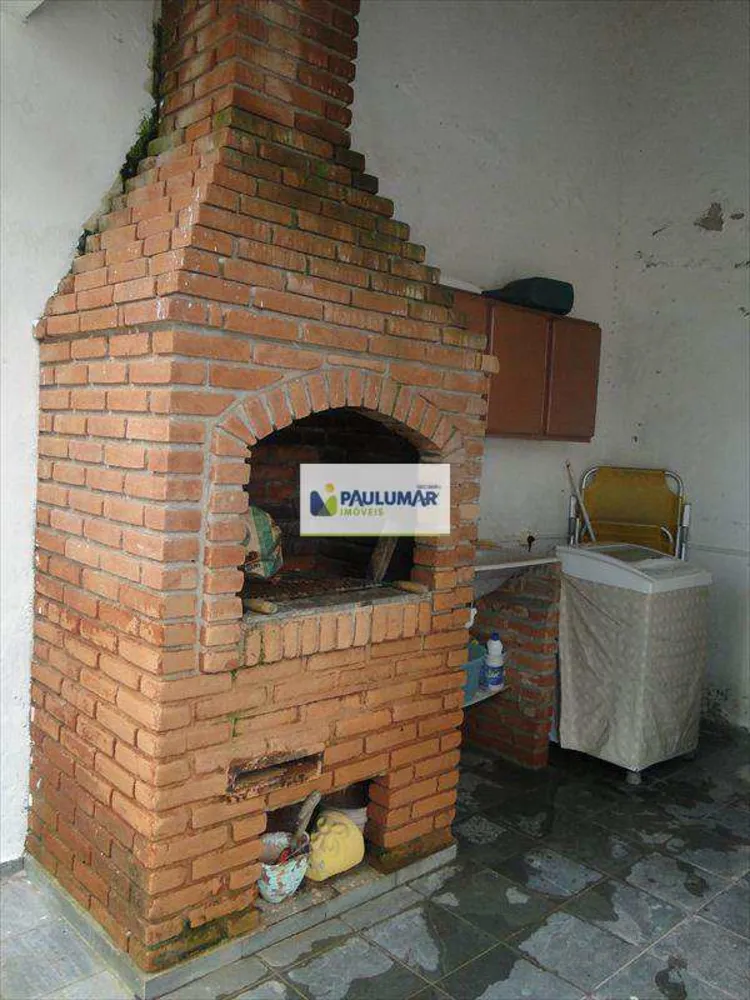 Sobrado, 2 quartos, 172 m² - Foto 8