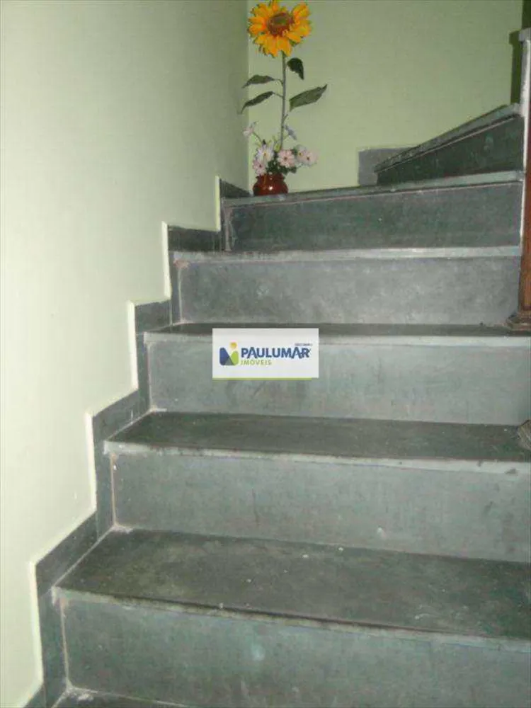 Sobrado, 2 quartos, 172 m² - Foto 13