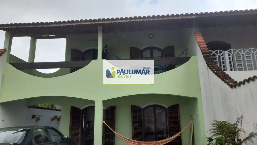 Sobrado, 2 quartos, 172 m² - Foto 20