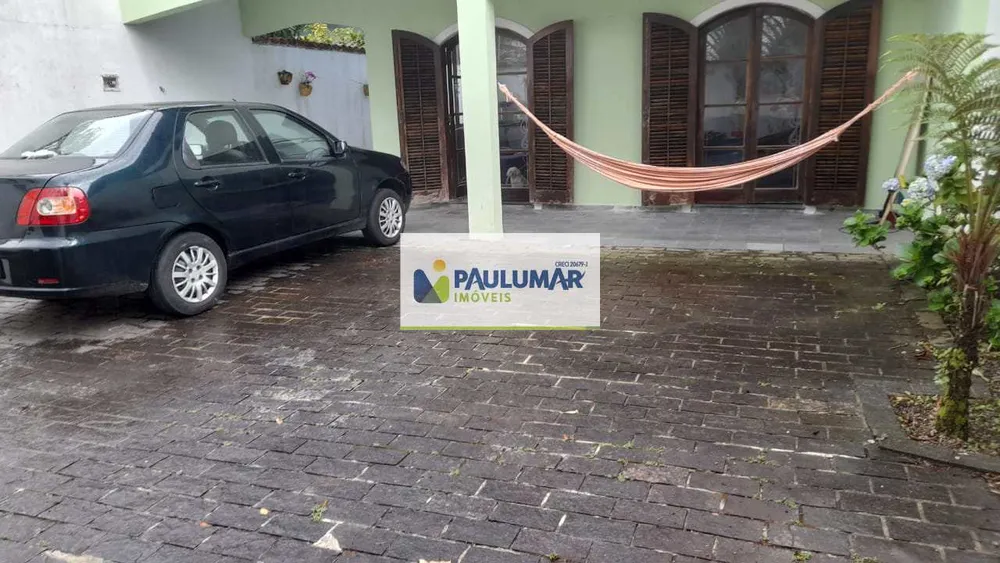 Sobrado, 2 quartos, 172 m² - Foto 16