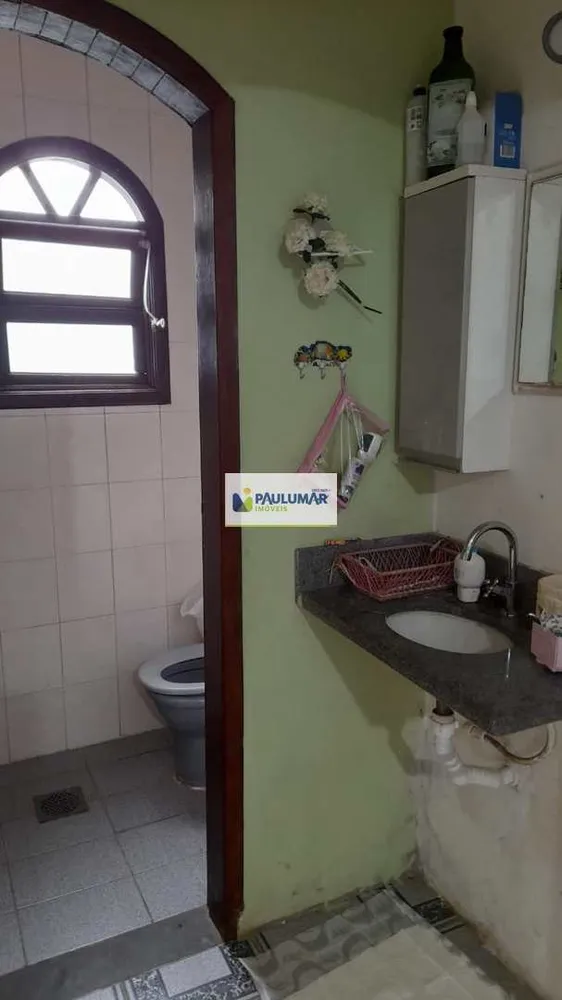 Sobrado, 2 quartos, 172 m² - Foto 7