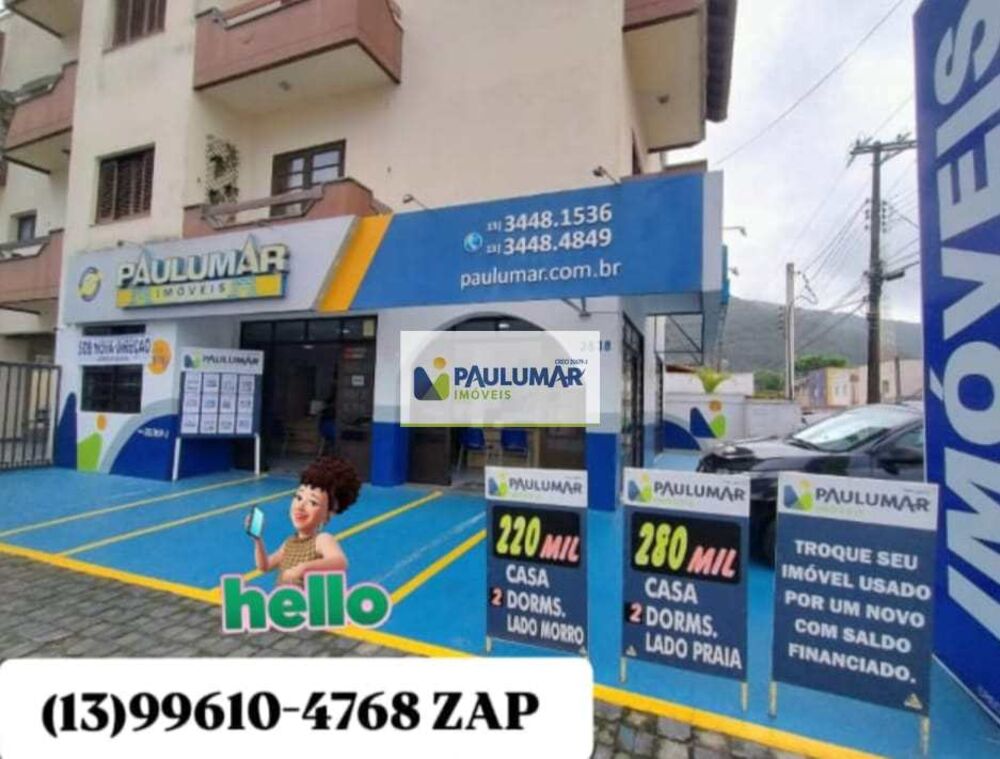 Cobertura, 3 quartos, 130 m² - Foto 7