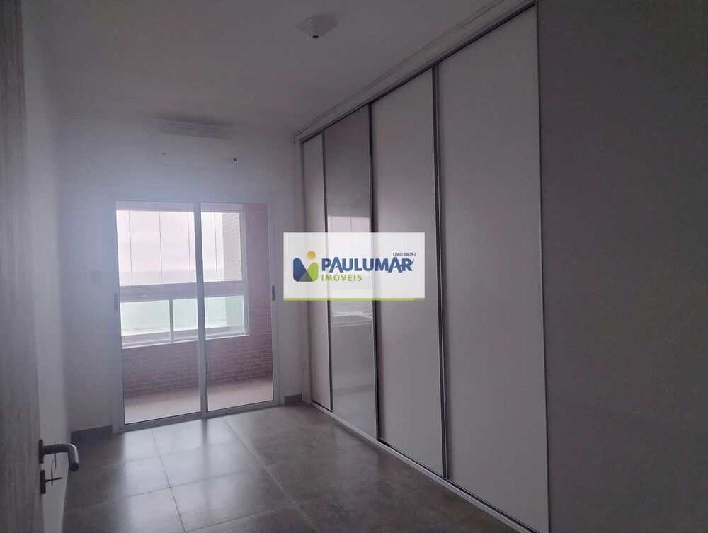 Cobertura, 3 quartos, 130 m² - Foto 9