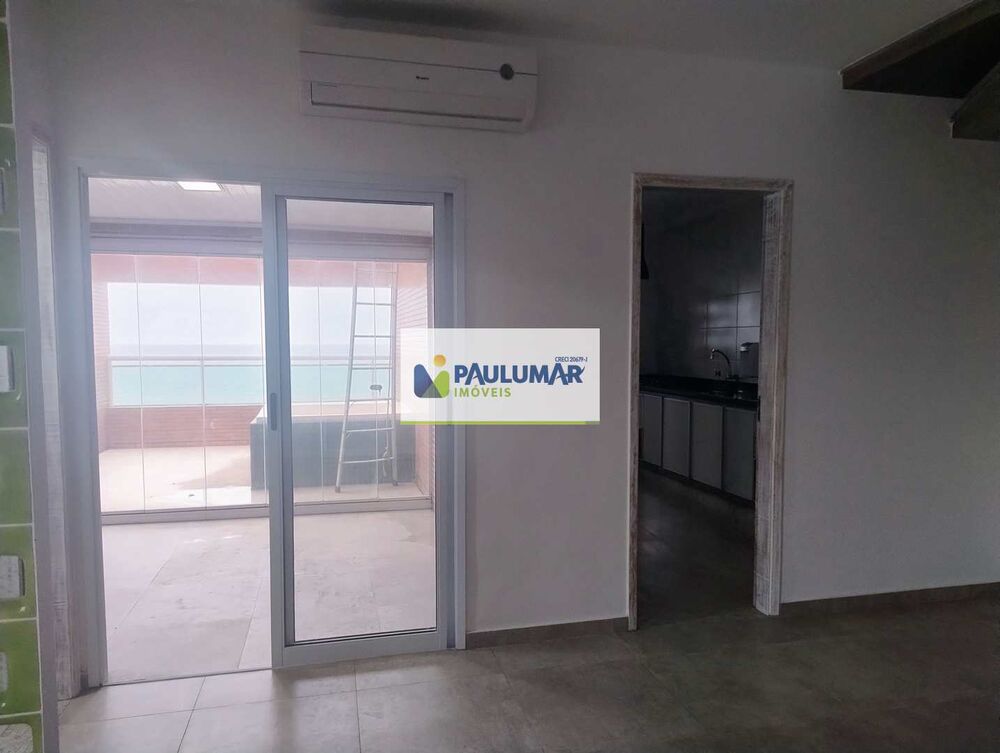 Cobertura, 3 quartos, 130 m² - Foto 5