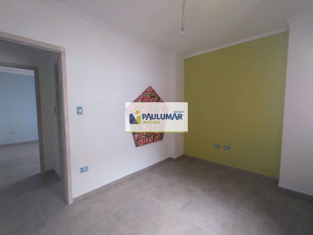 Cobertura, 3 quartos, 130 m² - Foto 1